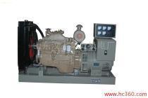 【全國性服務(wù)全新發(fā)電機(jī)服務(wù)】600,價格,報價,種類、品牌,廠家,供應(yīng)商,北京軍鑫盛都機(jī)械設(shè)備 - 產(chǎn)品庫 - 阿土伯交易網(wǎng)