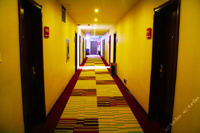 東營盛都商務(wù)賓館(電腦房-4小時房)團購-酒店團購-【攜程團購】