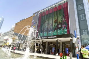 讓我們蕩起雙槳 聲優展示加場暨世界夢號郵輪海上發聲說明會