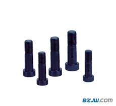 寧波盛都緊固件科技