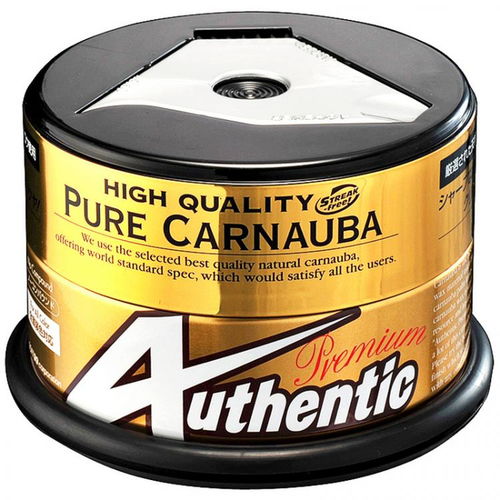 soft99創(chuàng)造未來(lái)的理所當(dāng)然