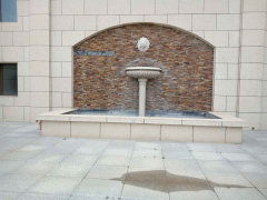 恒泰盛都 a區(qū) 圖片相冊(cè),上海恒泰盛都 a區(qū) 實(shí)景圖 室外圖 小區(qū)配套圖