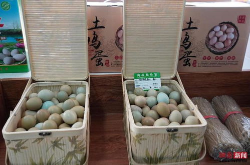 搭建對外展銷平臺 青龍滿族自治縣農特產品展銷中心盛大啟動