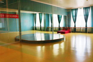 昆明首個少兒主題教培綜合體開業,原白云淘寶城蛻變為盛都夢工廠