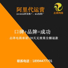 昆山市匯淘網絡技術服務中心 專業網絡技術服務，賦能企業數字化轉型