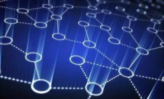 埋伏下一個(gè)百倍幣？ASTC 數(shù)據(jù)處理技術(shù)引爆商業(yè)價(jià)值落地狂潮